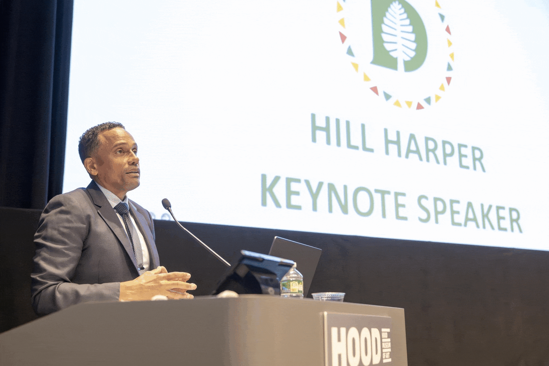 Photos from the Juneteenth celebration