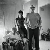 Kinship, Abolition, Freedom: International Association of Visual Arts Conference