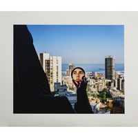 INTERNATIONAL ASSOCIATION FOR VISUAL CULTURE CONFERENCE