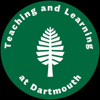 Faculty Perspectives on Teaching with Gen AI (Zoom)