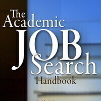 Writing other academic job statements - leadership? advising? inclusion?