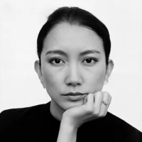 Masterclass on Film Making with Shiori Itō