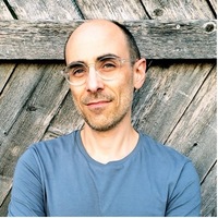 "Racial Doubt: Slavery, Passing, and the Emergence of Black Writing in Cuba"