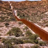 Border Media Teach-In