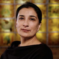 Annual Hoffman Lecture