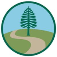 Outdoor Fit Express Class