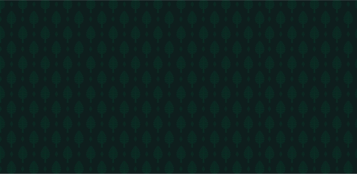 Lone Pine Background Pattern