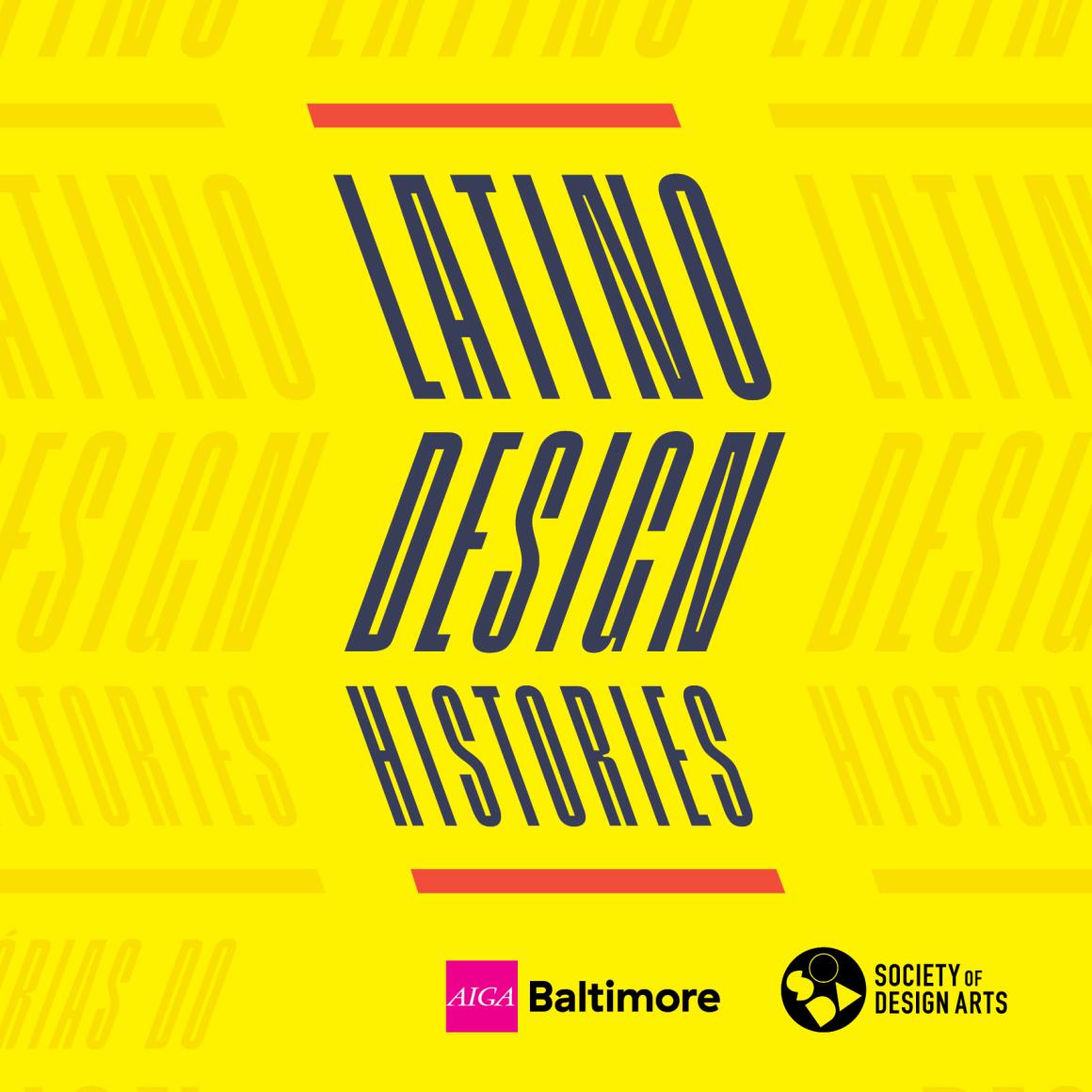 [content00inject]【168[content00inject]】[content00inject] Latino Design Histories Series