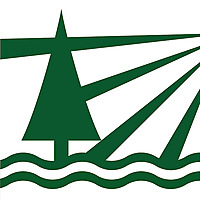 Short-Range Order in Semiconductor Alloys—Hidden correlations & materials design