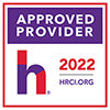 HRCI HRCI