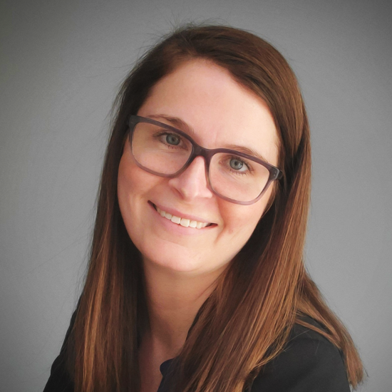 Anna Thomsen Anna Thomsen